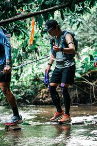 BIB: 
                            <button type="button" onclick="openModal(25272032)" class="btn btn-primary btn-sm float-right btn-popup" data-toggle="modal" data-target=".modal-high-quality">
                        <i class="fas fa-shopping-cart"></i> Add to Cart
                    </button>
                                            <button type="button" onclick="isThisMe(25272032, true)" class="btn btn-success btn-sm float-right btn-popup btn-isme hidden" data-toggle="tooltip" data-placement="bottom" title="นี่คือรูปของคุณใช่ไหม คลิกที่นี่เพื่อเอาเข้าอัลบั้ม">
                        <i class="fas fa-plus"></i> Add to album
                    </button>
                    <button type="button" onclick="isThisMe(25272032, false)" class="btn btn-warning btn-sm float-right btn-popup btn-isnotme hidden">
                        <i class="fas fa-ban"></i> Remove from album
                    </button>